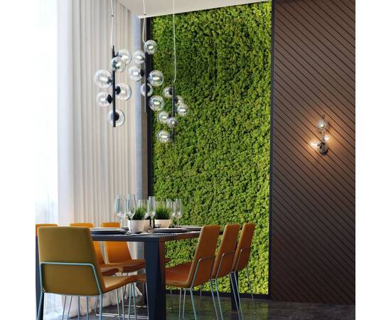 Бра Odeon Light Modern Tovi 4818/3W, изображение 4