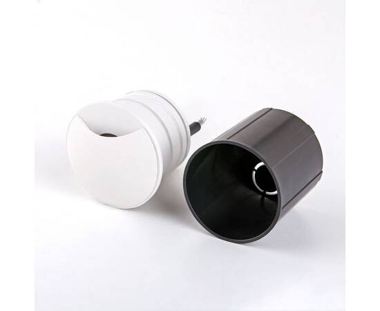 Встраиваемый светодиодный светильник Elektrostandard MRL LED 1104 белый a049745