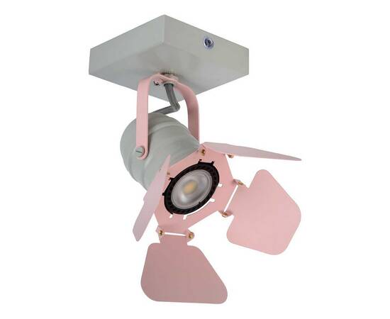 Спот Lucide Picto 17997/01/66