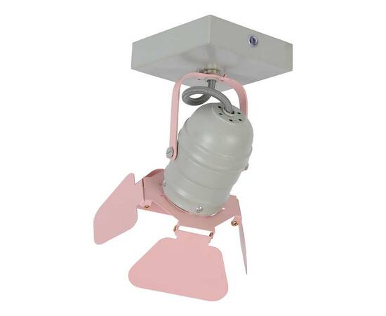 Спот Lucide Picto 17997/01/66, изображение 3