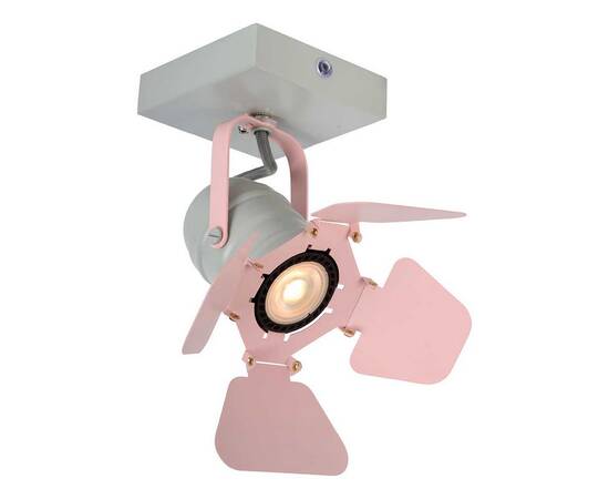 Спот Lucide Picto 17997/01/66, изображение 4