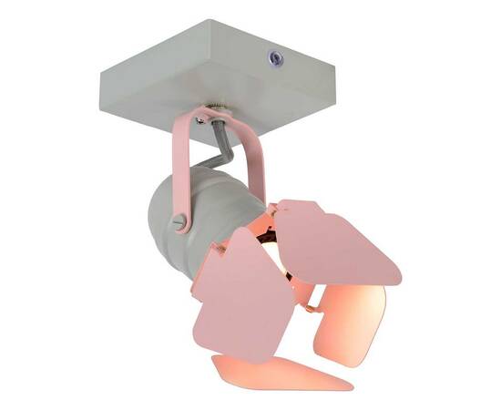 Спот Lucide Picto 17997/01/66, изображение 5