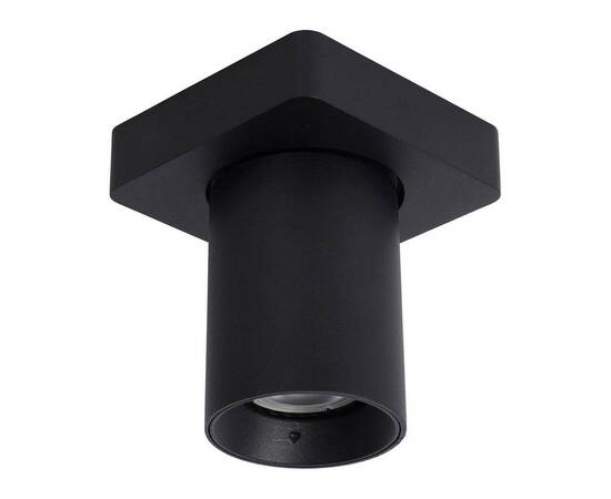 Спот Lucide Nigel 09929/05/30