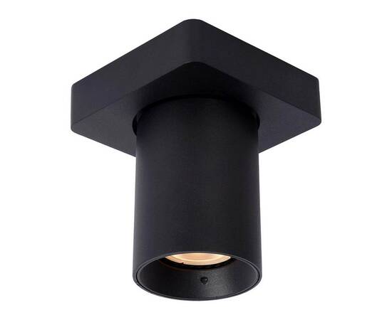 Спот Lucide Nigel 09929/05/30, изображение 2