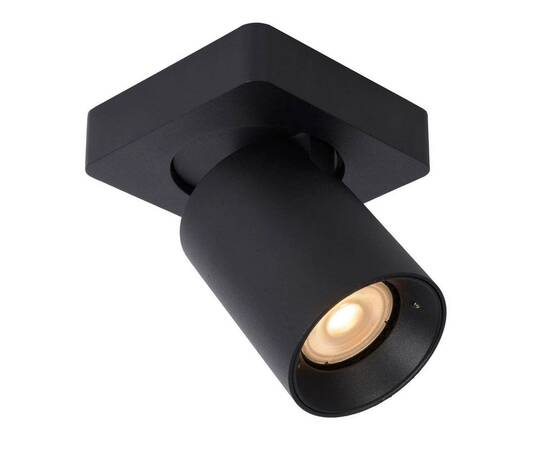 Спот Lucide Nigel 09929/05/30, изображение 4