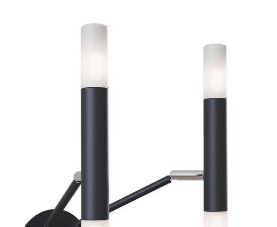 Бра Maytoni Vigo MOD620WL-04B, изображение 2