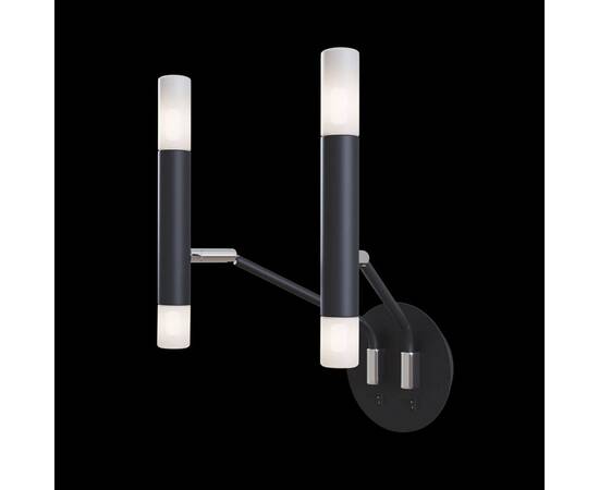 Бра Maytoni Vigo MOD620WL-04B, изображение 3