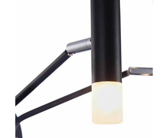 Бра Maytoni Vigo MOD620WL-04B, изображение 5