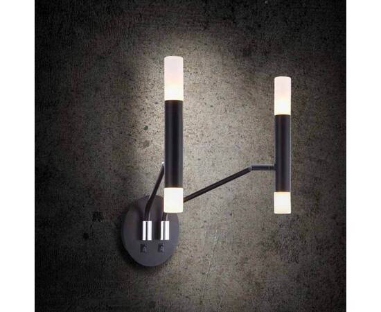 Бра Maytoni Vigo MOD620WL-04B, изображение 7