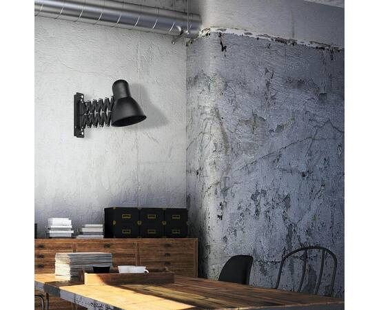 Спот Nowodvorski Harmony 9890, изображение 2