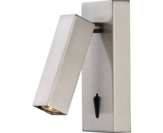 Светодиодный спот Mantra Tarifa 6071