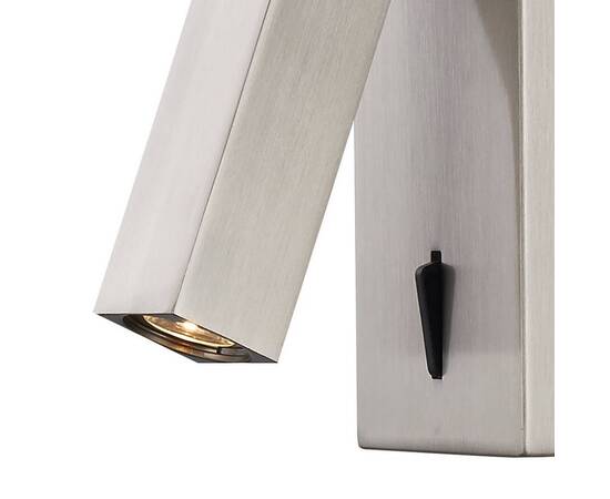 Светодиодный спот Mantra Tarifa 6071, изображение 2