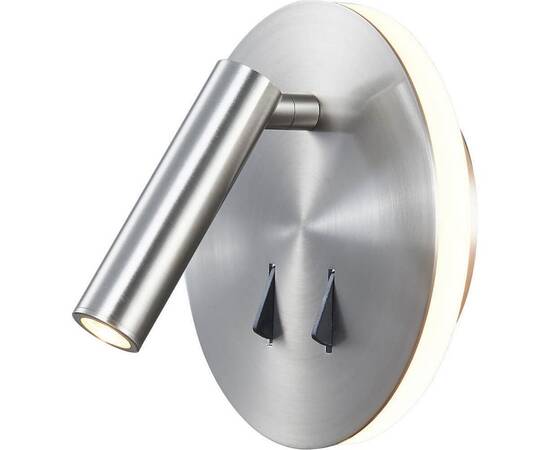 Светодиодный спот Mantra Cayman 6081