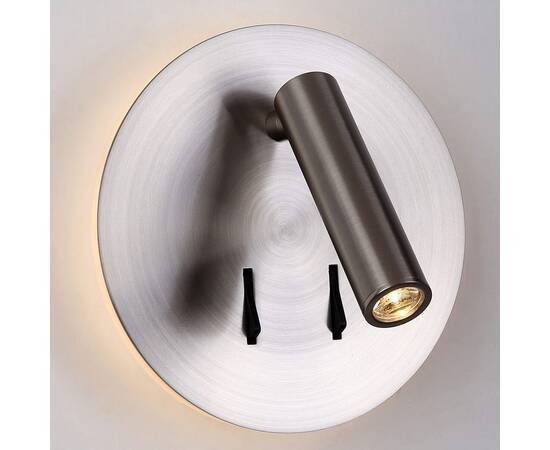 Светодиодный спот Mantra Cayman 6081, изображение 2