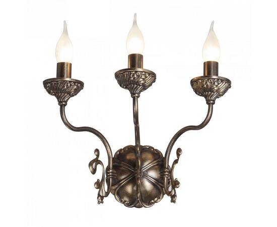 Бра Vitaluce V1115/3A