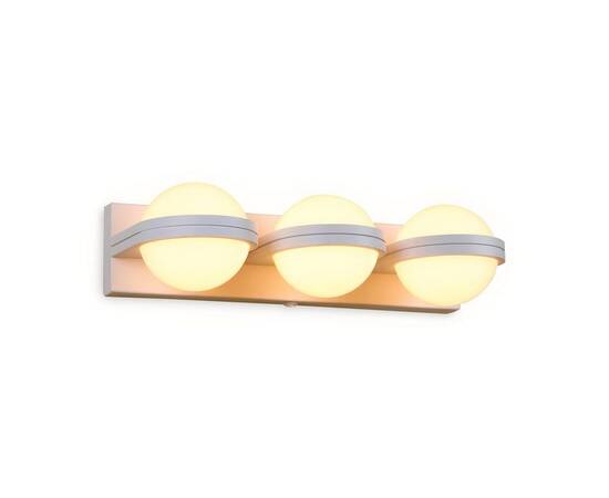 Бра Ambrella light Wall FW557, изображение 2
