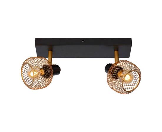 Спот Lucide Maren 77978/02/02