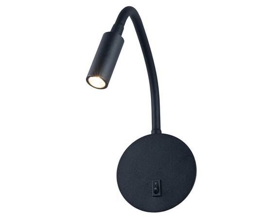 Бра Loft IT Stick 10010BK