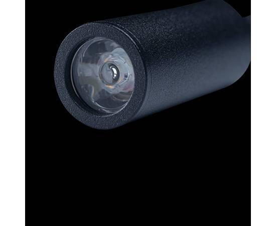 Бра Loft IT Stick 10010BK, изображение 2