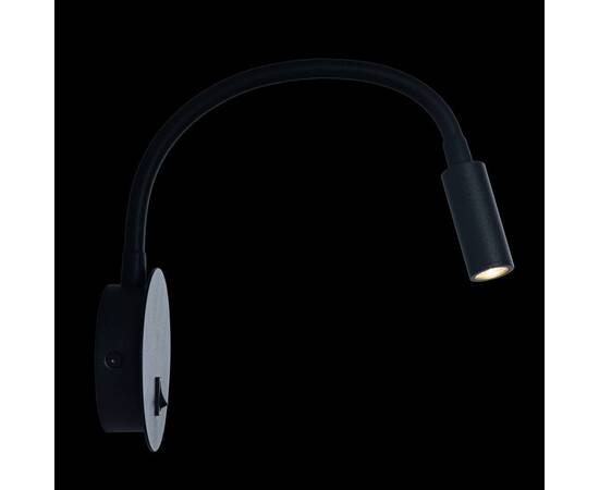 Бра Loft IT Stick 10010BK, изображение 3