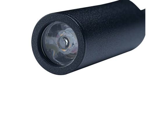 Бра Loft IT Stick 10010BK, изображение 4