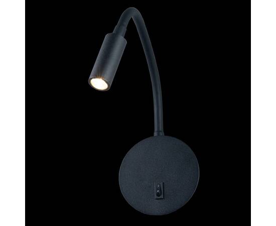 Бра Loft IT Stick 10010BK, изображение 6