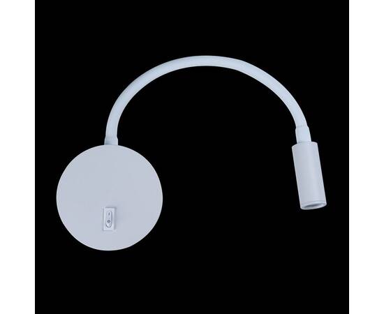 Бра Loft IT Stick 10010WH, изображение 2