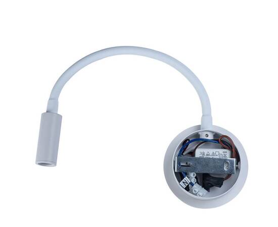 Бра Loft IT Stick 10010WH, изображение 3