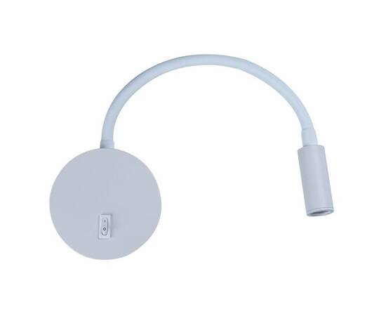 Бра Loft IT Stick 10010WH, изображение 4