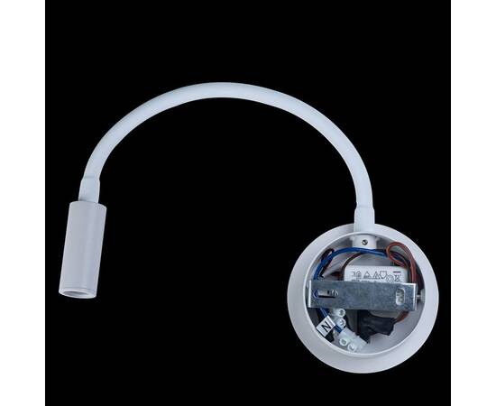 Бра Loft IT Stick 10010WH, изображение 5
