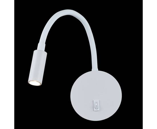 Бра Loft IT Stick 10010WH, изображение 6