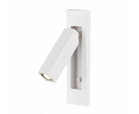 Светодиодный спот Mantra Gokova 6820