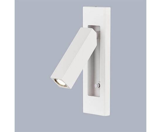 Светодиодный спот Mantra Gokova 6820, изображение 2