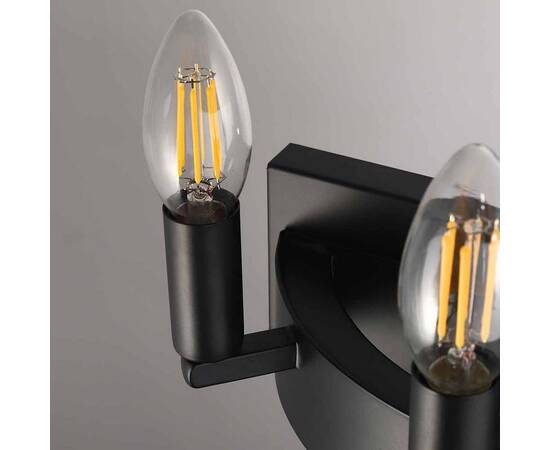 Бра Citilux Смитсон CL470305, изображение 4