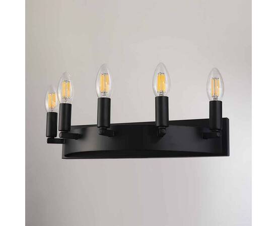 Бра Citilux Смитсон CL470305, изображение 5