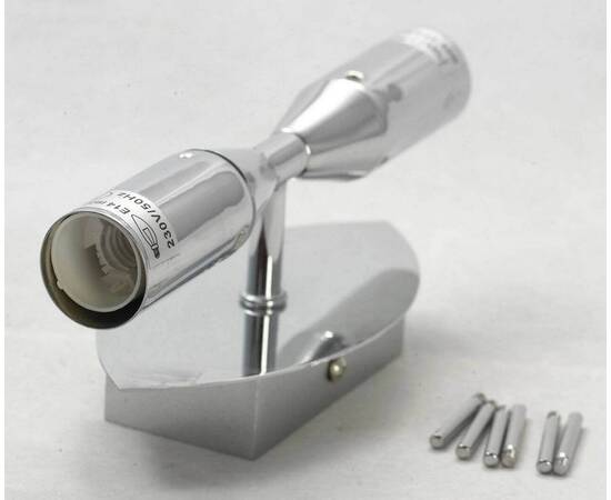 Подсветка для зеркал Lussole Leinell GRLSP-9553, изображение 3
