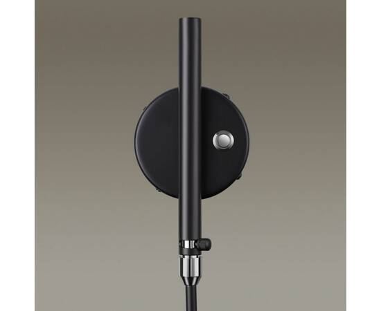 Спот Odeon Light Walli Kerbi 4831/1W, изображение 3