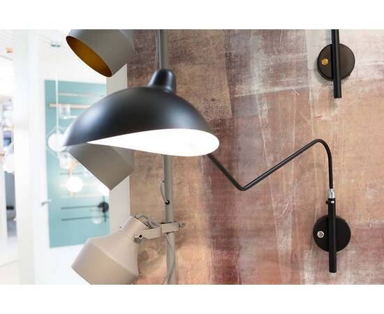 Спот Odeon Light Walli Kerbi 4831/1W, изображение 6