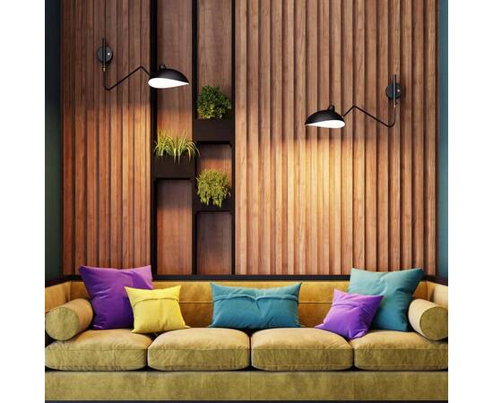 Спот Odeon Light Walli Kerbi 4831/1W, изображение 7