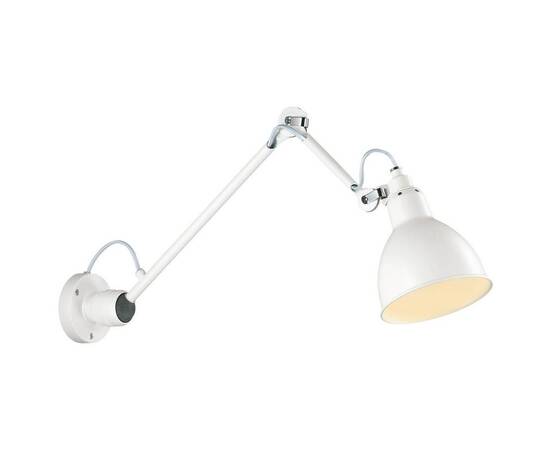 Спот Odeon Light Modern Arta 4126/1WD