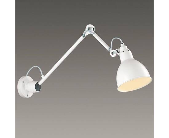 Спот Odeon Light Modern Arta 4126/1WD, изображение 2