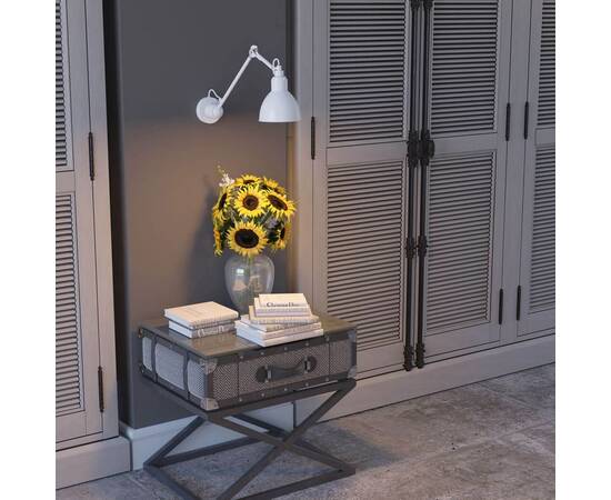 Спот Odeon Light Modern Arta 4126/1WD, изображение 4