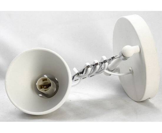 Спот Lussole Loft Koyukuk GRLSP-8048, изображение 3