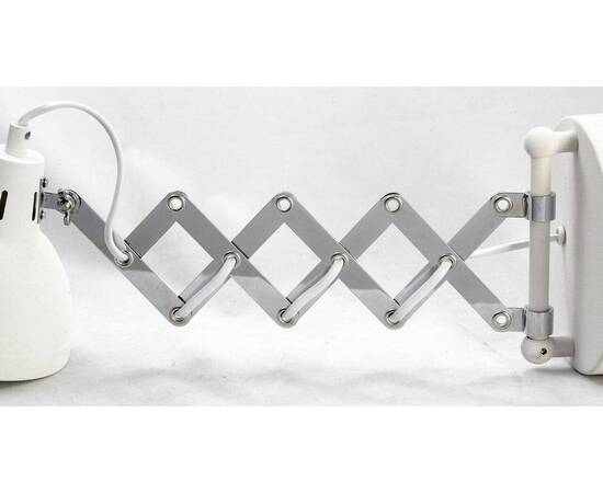 Спот Lussole Loft Koyukuk GRLSP-8048, изображение 4