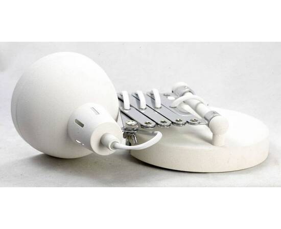 Спот Lussole Loft Koyukuk GRLSP-8048, изображение 5