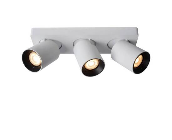 Спот Lucide Nigel 09929/15/31, изображение 3