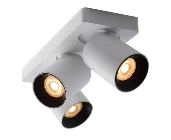 Спот Lucide Nigel 09929/15/31, изображение 4