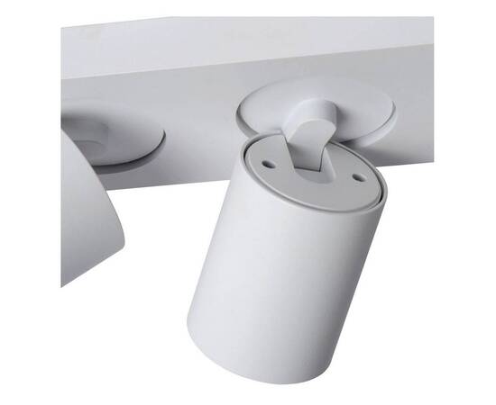 Спот Lucide Nigel 09929/15/31, изображение 6