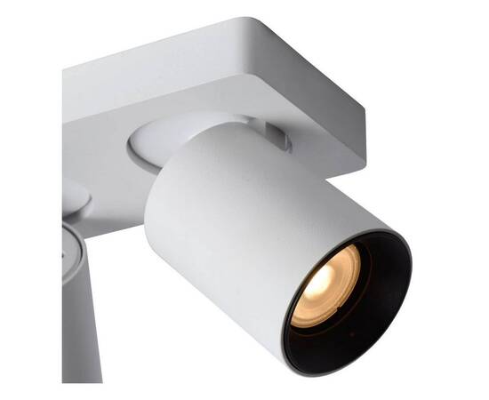 Спот Lucide Nigel 09929/15/31, изображение 7