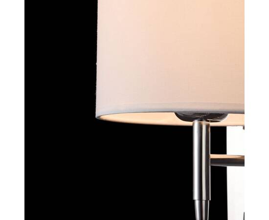 Бра Maytoni Bergamo MOD617WL-01CH, изображение 4